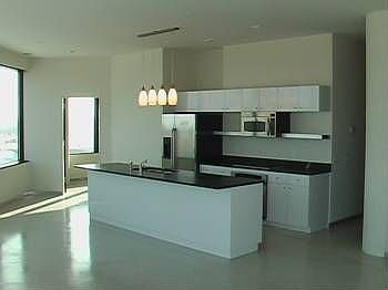 2nd image of 5601 Smetana Dr Unit 713