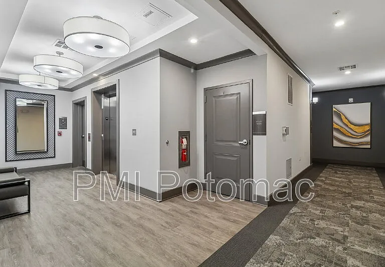 3503 Bellflower Ln #406 — Photo 12