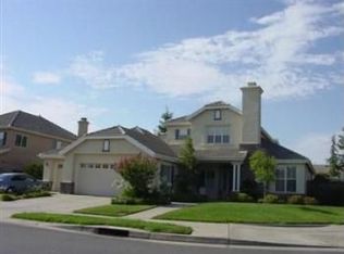 223 Brookhaven Dr, Roseville, CA 95678
