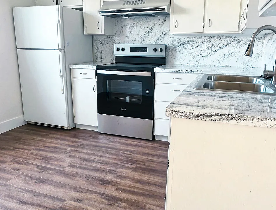 310 Moonlite Dr #20