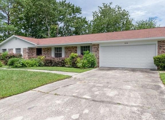 2nd image of 5636 Sophist Cir N
