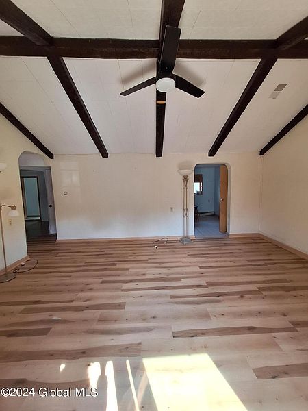 4th image of 60 Gailor Road