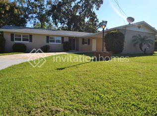 1500 Overlook Rd, Orlando, FL 32809