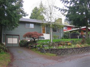 20711 10th Ave S, Des Moines, WA 98198