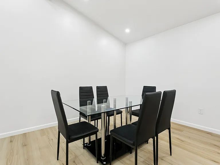 1161 Lake Ave #329 — Photo 7