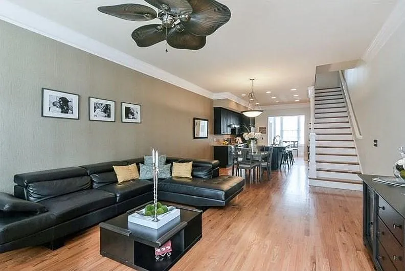 426 Bill Kennedy Way SE — Photo 3