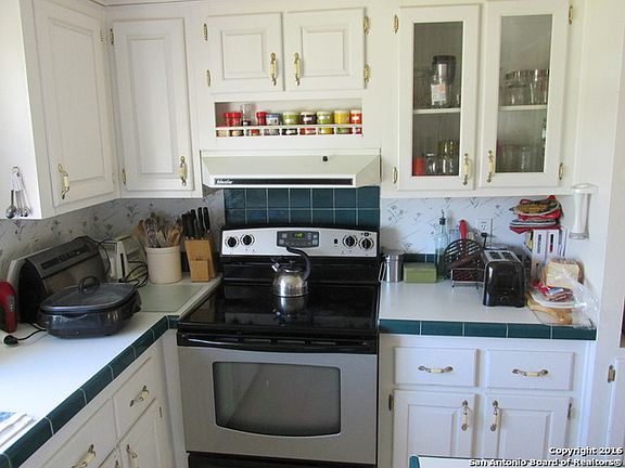 3rd image of 1029 COUNTY ROAD 4511