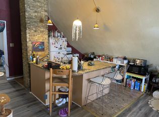 1908 E Newberry Blvd #1906A, Milwaukee, WI 53211