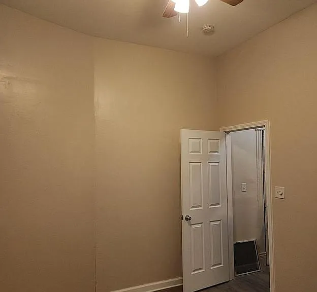 Unit Photo