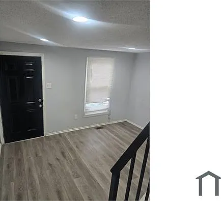 1755 Abbotston St — Photo 1