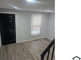 1755 Abbotston St, Baltimore, MD 21218