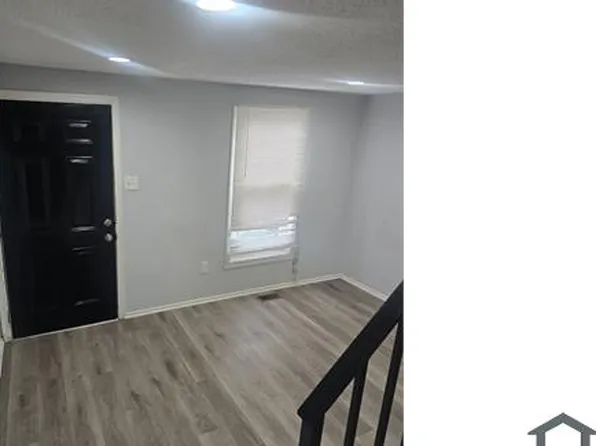 1755 Abbotston St, Baltimore, MD 21218