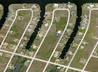 9413 Spring Cir, Port Charlotte, FL 33981