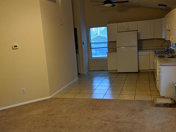 2nd image of 622 W Bel Air Ave #A