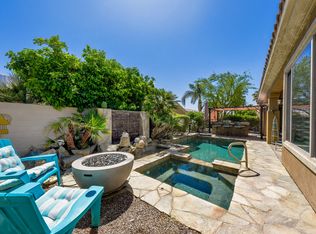 40138 Calle Tepeyac, Indio, CA 92203