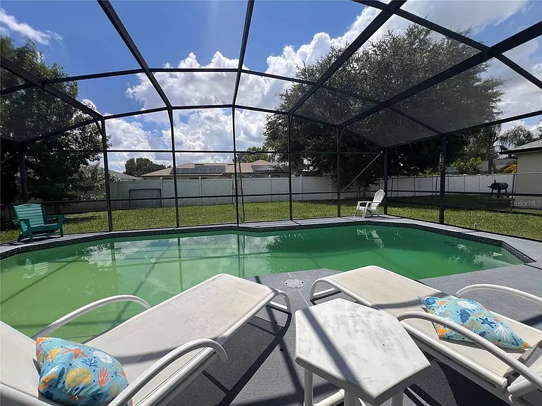 638 Baldwin Dr — Photo 14