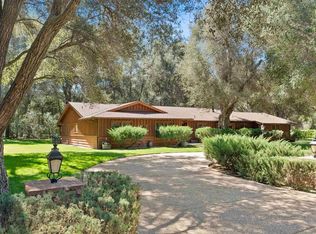 28973 Sequoia Rd, Pine Valley, CA 91962