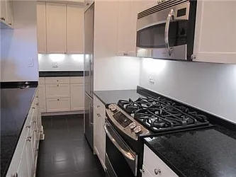 Rented by 212 Consulting Corp