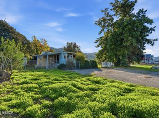 220 Main St, Los Alamos, CA 93440