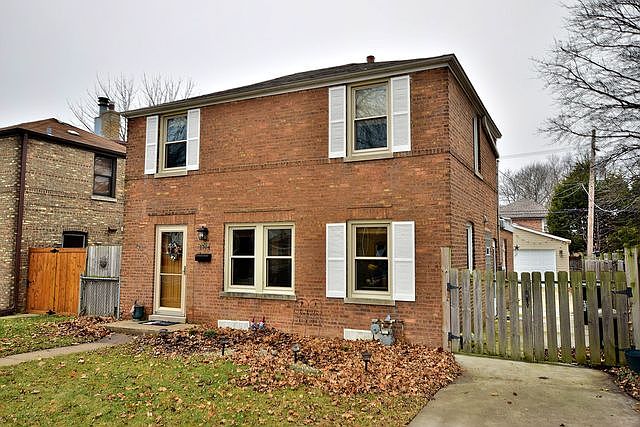 1st image of 1704 N 73rd Ct