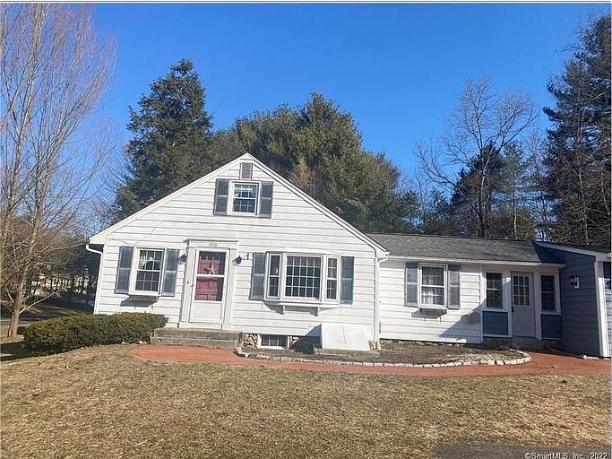 450 Lovely St, Avon, CT 06001 Zillow