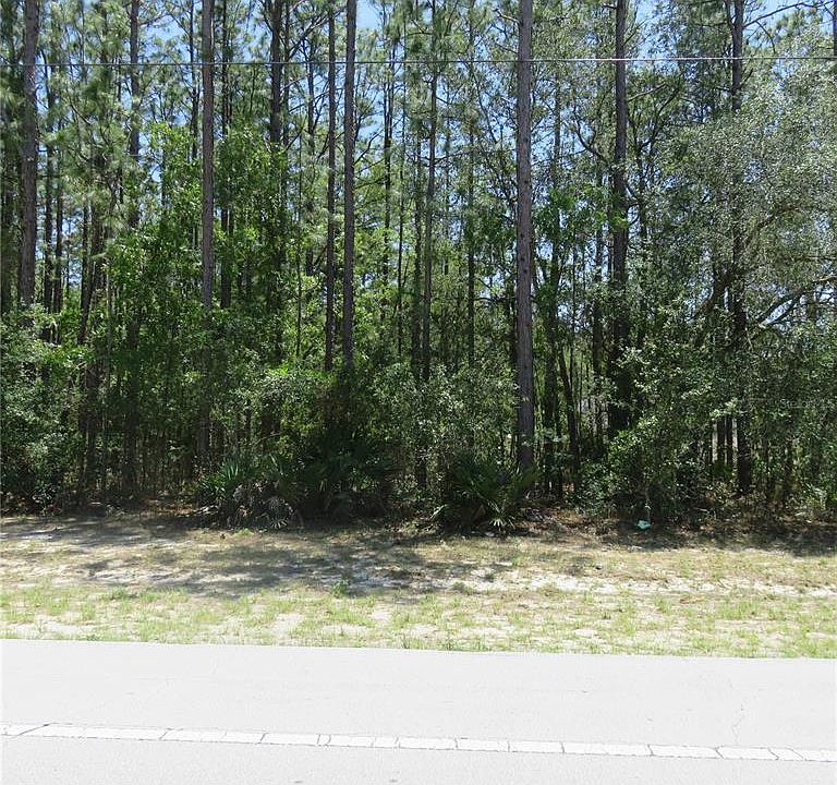 1st image of 0 SW Marion Oaks Trl #4