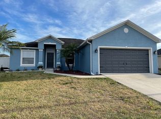 621 Pointer Ln, Lakeland, FL 33809