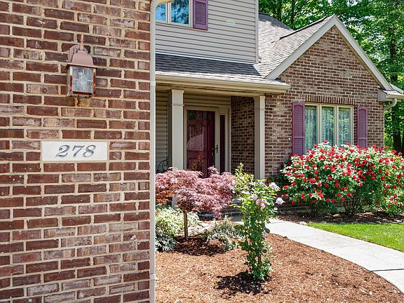 4th image of 278 Creekside Ct