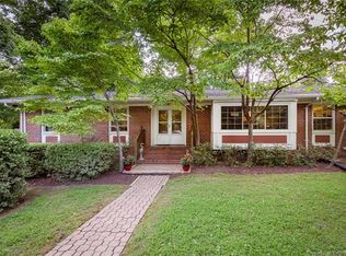 135 Ferncliff Dr, Williamsburg, VA 23188