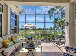 1013 Diamond Head Way, Palm Beach Gardens, FL 33418