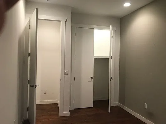 Rented by Urban Ambiance | media 14