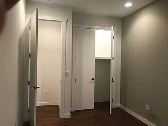 Rented by Urban Ambiance