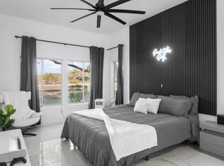 150-8245 E Bell Rd UNIT 150, Scottsdale, AZ 85260