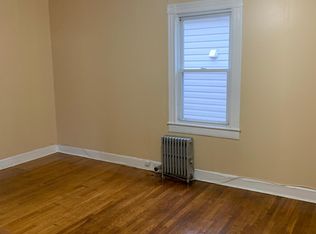 29 Loomis St FLOOR 2, Elizabethport, NJ 07206