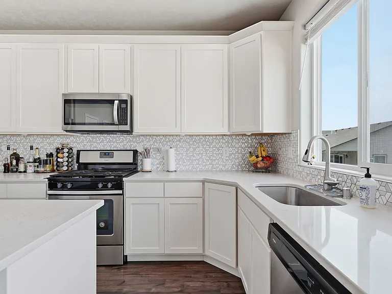 4309 Santa Cruz Ln — Photo 31