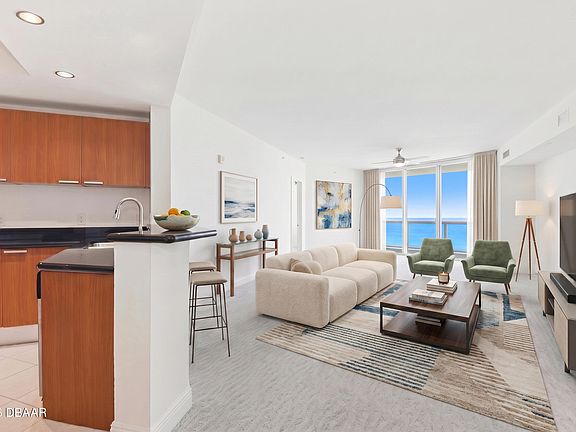 2nd image of 241 Riverside Dr Unit 1604