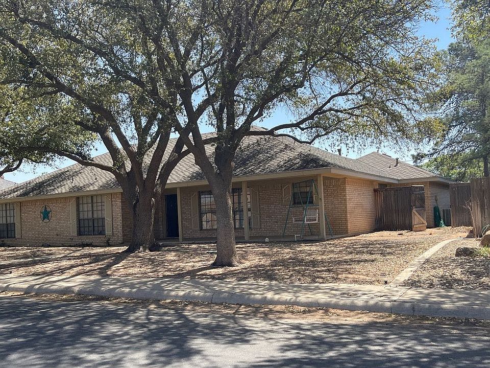 1st image of 4205 Crestridge Dr