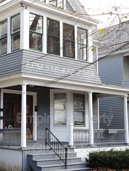 11 Alden Ave #2 — Photo 16