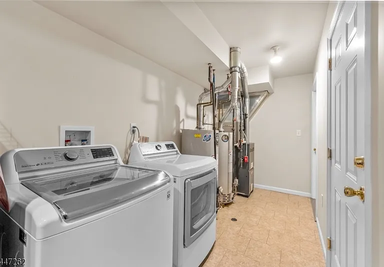 23 Chester Ave #2 — Photo 16