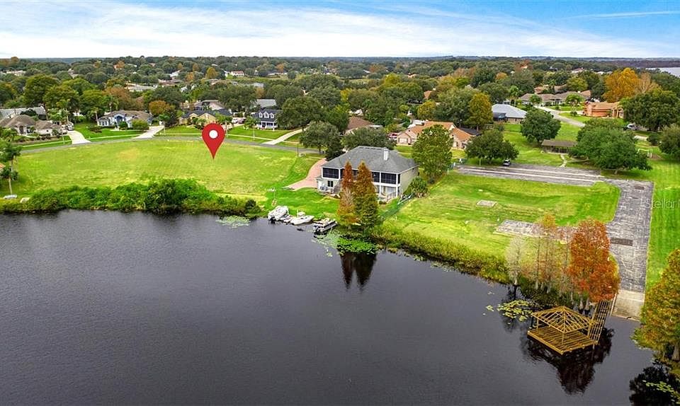 1st image of 10928 Crescent Lake Ct