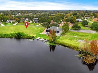 10928 Crescent Lake Ct, Clermont, FL 34711