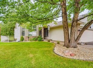 7676 Teal Rd, Woodbury, MN 55125