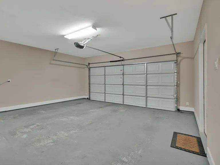 4306 Oreilly St #A — Photo 20