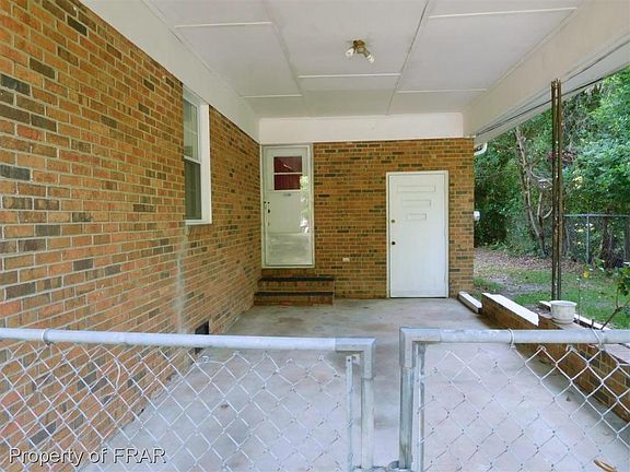 2nd image of 3110 Wedgewood Dr