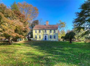 70 Griswold Ave, Bristol, RI 02809