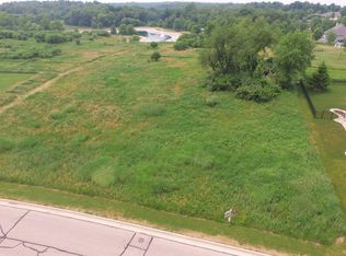 2714 Arbor Ridge Way #57, Janesville, WI 53548