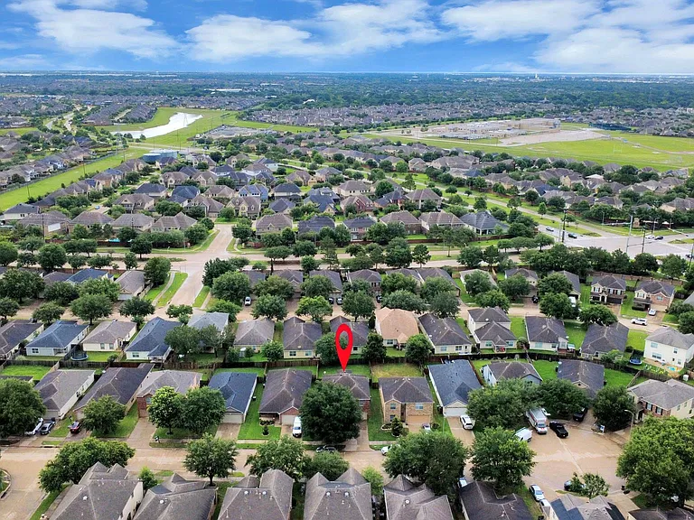 26526 Marble Point Ln — Photo 40