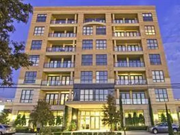 1419 Montrose Blvd Unit 202, Houston, TX 77019