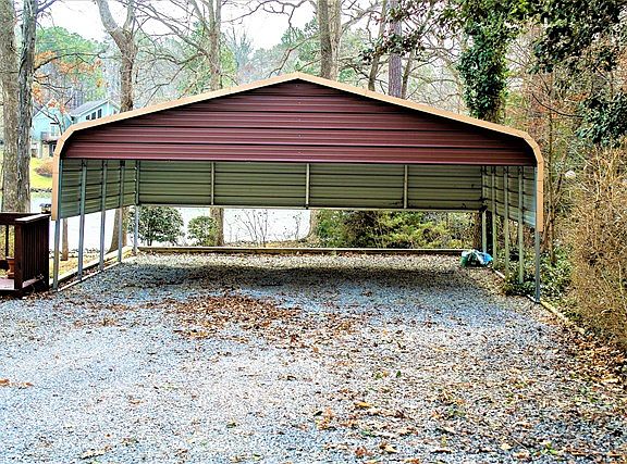 5th image of 789 Holly Grove Ln