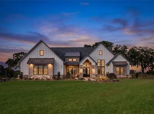 12522 SW 58th Cir, Archer, FL 32618